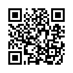 KSEM31G-LFS QRCode