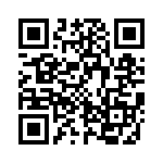 KSF0A211-LFTR QRCode