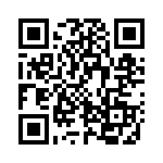 KSF0M210 QRCode