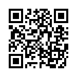 KSF0M311-LFTR QRCode