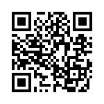 KSF0M431LFT QRCode