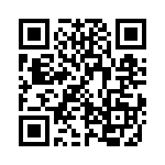 KSF2ANB1BBD QRCode