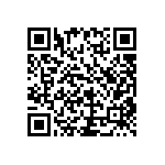 KSFI0M01250SHLFT QRCode