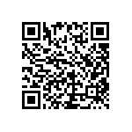 KSFI0M41270SHLFT QRCode