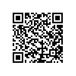 KSFI0V51170SHC0NNEX3-3LFT QRCode