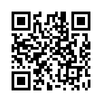 KSH117ITU QRCode