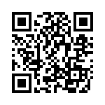 KSH200TF QRCode