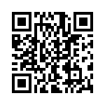 KSH251J-50-LFS QRCode