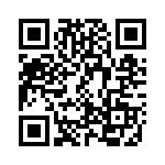 KSH2955TF QRCode