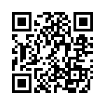 KSH29ITU QRCode