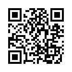 KSH350TF QRCode