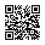 KSI0V011-LFTR QRCode