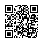 KSI0V011 QRCode