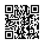 KSI0V211-LFTR QRCode