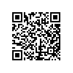 KSJ0M231-80SH-LFTR QRCode