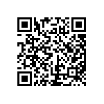 KSJ0M411-80SH-LFTR QRCode