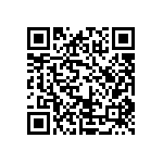 KSJ0M411-ST1-LFTR QRCode