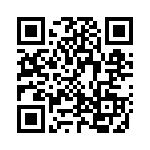 KSJ0M411 QRCode