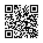 KSJ0M430 QRCode