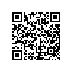 KSJ0M911-80SH-LFTR QRCode