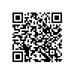 KSJ0V211-80SH-LFT QRCode