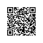 KSJ0V21160SHLFT QRCode