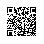 KSJ0V231-60SH-LFTR QRCode