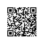 KSJ0V231-80SH-LFTR QRCode