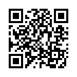 KSJ0V410 QRCode