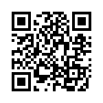 KSJ0V411 QRCode