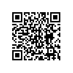 KSJ1M411-80SH-LFTR QRCode