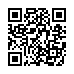 KSK-1A04-1015 QRCode