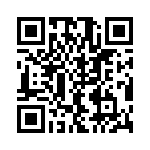 KSK-1A35-1015 QRCode