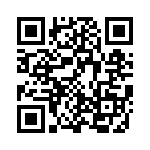 KSK-1A35-1520 QRCode