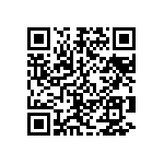 KSK-1A69-120170 QRCode