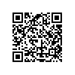 KSK-1A83-100150 QRCode