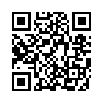 KSK-1A85-1550 QRCode