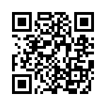 KSK-1A85-3040 QRCode