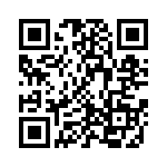 KSK596PAWD QRCode