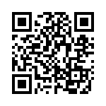 KSL0M212 QRCode