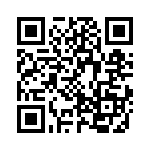 KSL0M411LFT QRCode