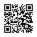 KSL0M431-LFTR QRCode