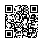 KSL0M510 QRCode