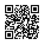 KSL0M532LFT QRCode