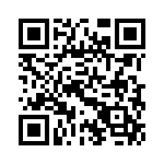 KSL0V331-LFTR QRCode