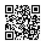 KSL0V511-LFTR QRCode