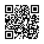 KSL0V531LFT QRCode