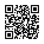 KSL0V931-LFTR QRCode