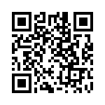 KSL1M511-LFTR QRCode