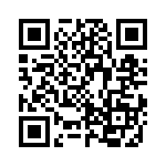 KSL1M511LFT QRCode